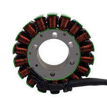 Load image into Gallery viewer, RMSTATOR RMSTATOR STATOR RMS010-108895 - Detail View