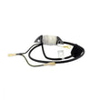Load image into Gallery viewer, RMSTATOR RMSTATOR STATOR SOURCE COIL RMS210-108098 - Main Product View