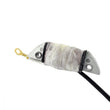 Load image into Gallery viewer, RMSTATOR RMSTATOR STATOR SOURCE COIL RMS210-108098 - Side View