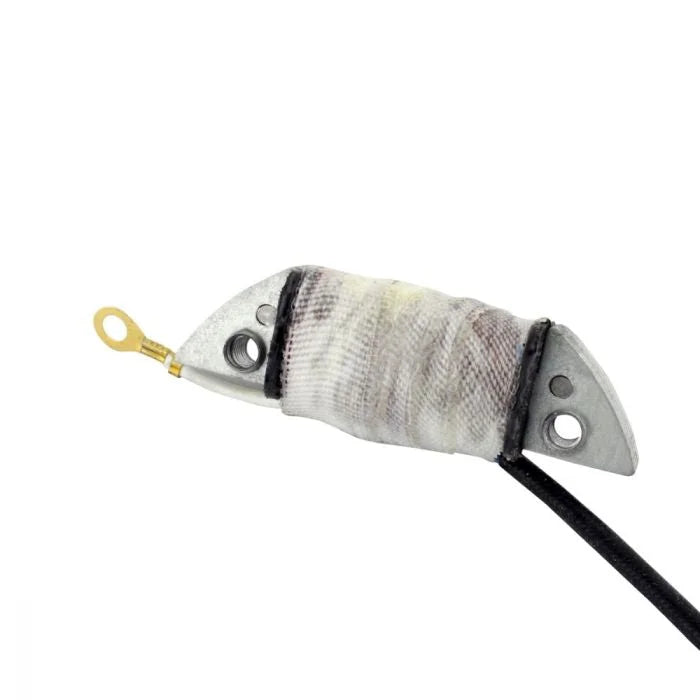 RMSTATOR RMSTATOR STATOR SOURCE COIL RMS210-108098 - Side View
