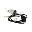 Load image into Gallery viewer, RMSTATOR RMSTATOR STATOR SOURCE COIL RMS210-108098 - Back View