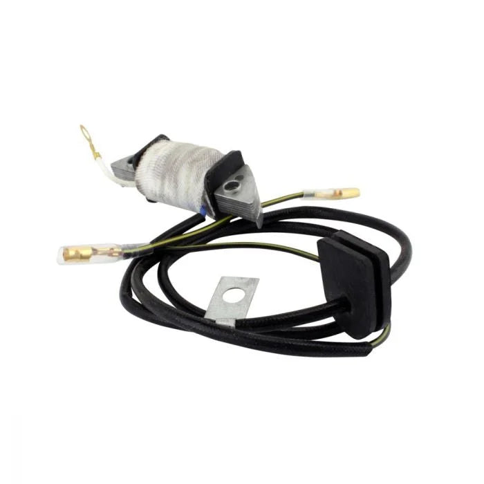 RMSTATOR RMSTATOR STATOR SOURCE COIL RMS210-108098 - Back View