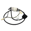 Load image into Gallery viewer, RMSTATOR RMSTATOR STATOR SOURCE COIL RMS210-108098 - Installation View