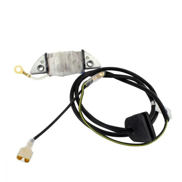 RMSTATOR RMSTATOR STATOR SOURCE COIL RMS210-108098 - Additional View 5