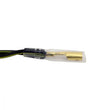 Load image into Gallery viewer, RMSTATOR RMSTATOR STATOR SOURCE COIL RMS210-108098 - Additional View 6