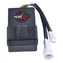 Load image into Gallery viewer, RMSTATOR RMSTATOR STATOR + VOLT REG REC + PEAKRPM CDI + EXT. IGN COIL RM22412 - Main Product View