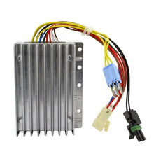Load image into Gallery viewer, RMSTATOR RMSTATOR SUPERPOWER ECM KIT POLARIS RMS899-107936 - Main Product View