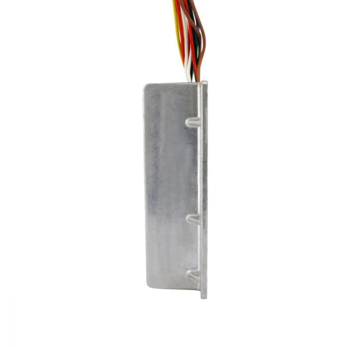 RMSTATOR RMSTATOR SUPERPOWER ECM KIT POLARIS RMS899-107936 - Side View