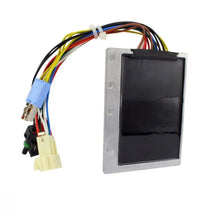 Load image into Gallery viewer, RMSTATOR RMSTATOR SUPERPOWER ECM KIT POLARIS RMS899-107936 - Back View