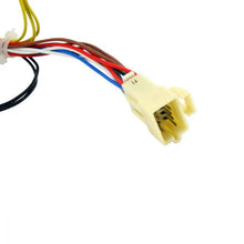 Load image into Gallery viewer, RMSTATOR RMSTATOR SUPERPOWER ECM KIT POLARIS RMS899-107936 - Additional View 6