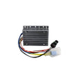 Load image into Gallery viewer, RMSTATOR RMSTATOR SUREPOWER ELECTRONIC CONTROL MODULE ECM RMS899-108144 - Main Product View