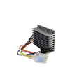 Load image into Gallery viewer, RMSTATOR RMSTATOR SUREPOWER ELECTRONIC CONTROL MODULE ECM RMS899-108144 - Side View
