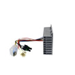 Load image into Gallery viewer, RMSTATOR RMSTATOR SUREPOWER ELECTRONIC CONTROL MODULE ECM RMS899-108144 - Back View