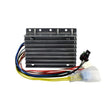 Load image into Gallery viewer, RMSTATOR RMSTATOR SUREPOWER ELECTRONIC CONTROL MODULE ECM RMS899-108144 - Additional View 6