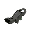 Load image into Gallery viewer, RMSTATOR RMSTATOR T-MAP PRESSURE SENSOR RMS140-108688 - Main Product View