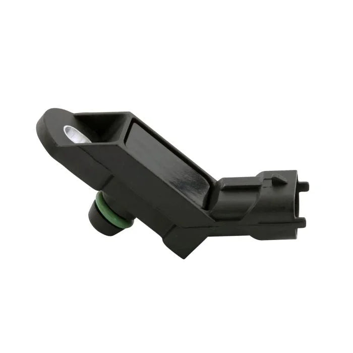 RMSTATOR RMSTATOR T-MAP PRESSURE SENSOR RMS140-108688 - Side View