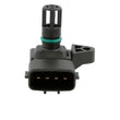 Load image into Gallery viewer, RMSTATOR RMSTATOR T-MAP SENSOR RMS140-108600