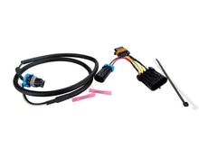 Load image into Gallery viewer, RMSTATOR RMSTATOR TAIL LIGHT POWER OUTLET HARNESS RMS957-105056