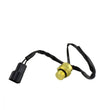 Load image into Gallery viewer, RMSTATOR RMSTATOR TEMPERATURE SENSOR RMS140-107956