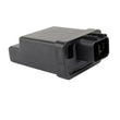 Load image into Gallery viewer, RMSTATOR RMSTATOR TESTED CDI BOX RMS030-104576