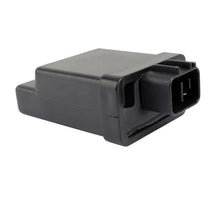 Load image into Gallery viewer, RMSTATOR RMSTATOR TESTED CDI BOX RMS030-104576