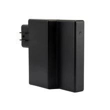 Load image into Gallery viewer, RMSTATOR RMSTATOR TESTED PEAKRPM CDI BOX RMS030-108408