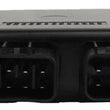 Load image into Gallery viewer, RMSTATOR RMSTATOR TESTED PEAKRPM CDI BOX RMS030-108488 - Main Product View