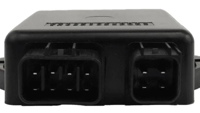 RMSTATOR RMSTATOR TESTED PEAKRPM CDI BOX RMS030-108488 - Main Product View