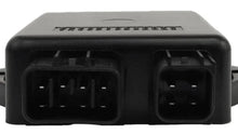 Load image into Gallery viewer, RMSTATOR RMSTATOR TESTED PEAKRPM CDI BOX RMS030-108488 - Main Product View