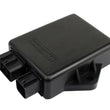 Load image into Gallery viewer, RMSTATOR RMSTATOR TESTED PEAKRPM CDI BOX RMS030-108488 - Side View