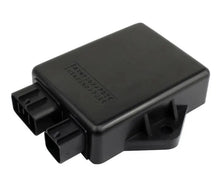 Load image into Gallery viewer, RMSTATOR RMSTATOR TESTED PEAKRPM CDI BOX RMS030-108488 - Side View