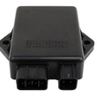 Load image into Gallery viewer, RMSTATOR RMSTATOR TESTED PEAKRPM CDI BOX RMS030-108488 - Back View