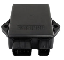 Load image into Gallery viewer, RMSTATOR RMSTATOR TESTED PEAKRPM CDI BOX RMS030-108488 - Back View