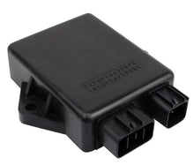Load image into Gallery viewer, RMSTATOR RMSTATOR TESTED PEAKRPM CDI BOX RMS030-108488 - Installation View