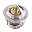 Load image into Gallery viewer, RMSTATOR RMSTATOR THERMOSTAT RM17200