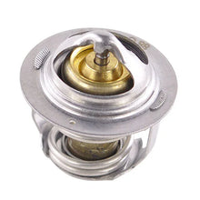Load image into Gallery viewer, RMSTATOR RMSTATOR THERMOSTAT RM17200
