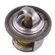 Load image into Gallery viewer, RMSTATOR RMSTATOR THERMOSTAT RM17201