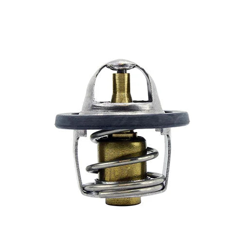 RMSTATOR RMSTATOR THERMOSTAT RM17202