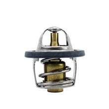 Load image into Gallery viewer, RMSTATOR RMSTATOR THERMOSTAT RM17202