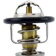 Load image into Gallery viewer, RMSTATOR RMSTATOR THERMOSTAT RMS150-105805 - Main Product View