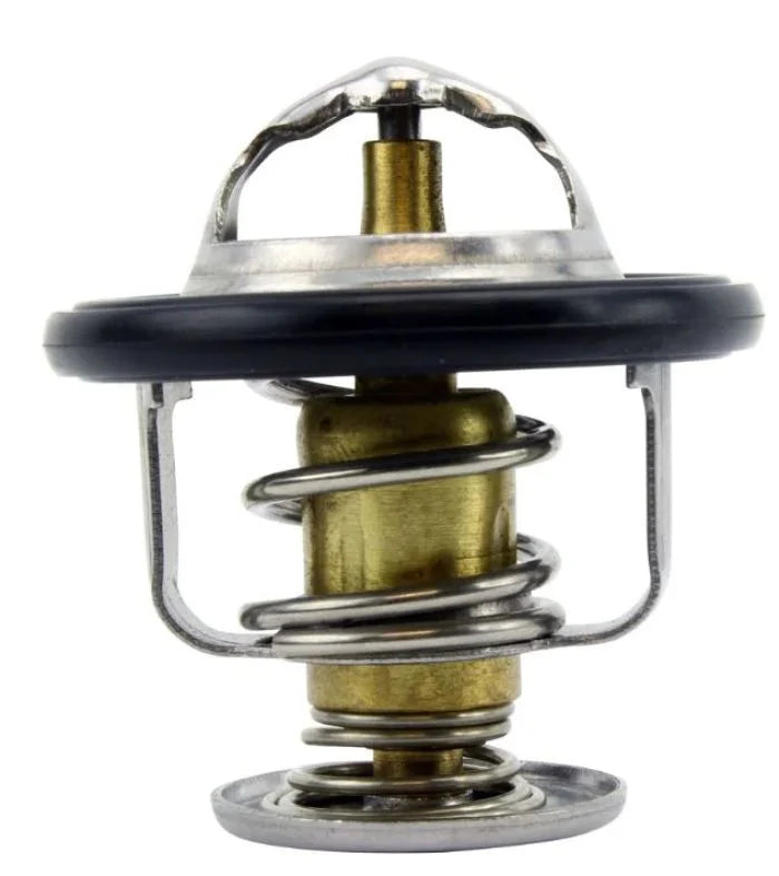 RMSTATOR RMSTATOR THERMOSTAT RMS150-105805 - Main Product View