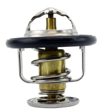 Load image into Gallery viewer, RMSTATOR RMSTATOR THERMOSTAT RMS150-105805 - Main Product View