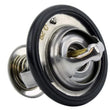 Load image into Gallery viewer, RMSTATOR RMSTATOR THERMOSTAT RMS150-105805 - Side View