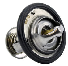 Load image into Gallery viewer, RMSTATOR RMSTATOR THERMOSTAT RMS150-105805 - Side View