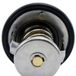 Load image into Gallery viewer, RMSTATOR RMSTATOR THERMOSTAT RMS150-105805 - Back View