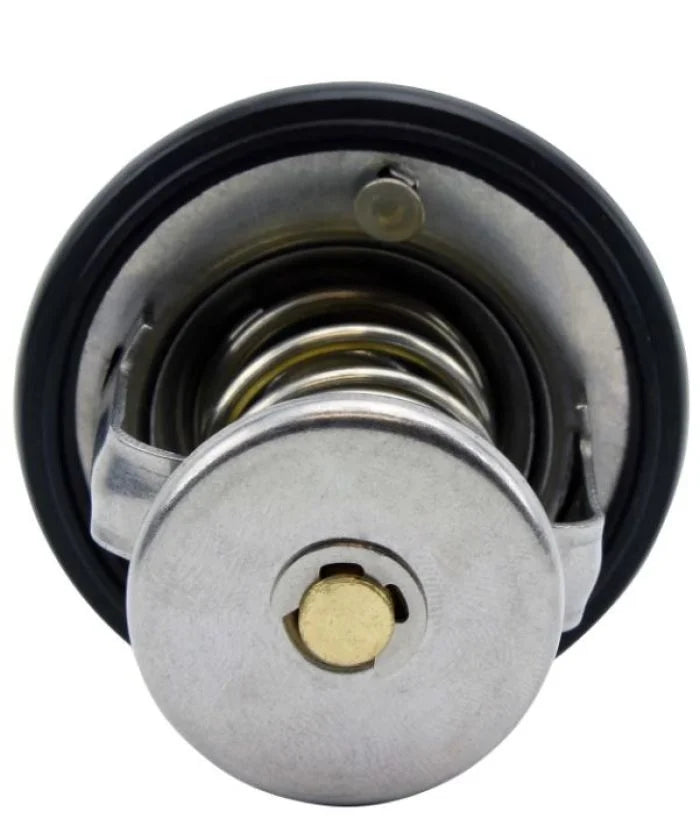 RMSTATOR RMSTATOR THERMOSTAT RMS150-105805 - Back View