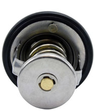 Load image into Gallery viewer, RMSTATOR RMSTATOR THERMOSTAT RMS150-105805 - Back View
