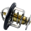 Load image into Gallery viewer, RMSTATOR RMSTATOR THERMOSTAT RMS150-105805 - Installation View