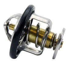 Load image into Gallery viewer, RMSTATOR RMSTATOR THERMOSTAT RMS150-105805 - Installation View