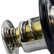 Load image into Gallery viewer, RMSTATOR RMSTATOR THERMOSTAT RMS150-105805 - Additional View 5